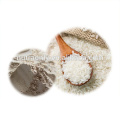 Best Super Food Ingredients Organic Rice Protein Powder